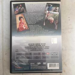 Zatoıchı - Bir Takeshı Kıtano Filmi / DVD / Zatoıchı Efsanesinde Son Nokta