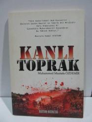 Kanlı Toprak