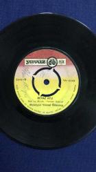 MALATYALI YÜKSEL ÖZKASAP 1. 