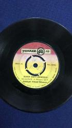 MALATYALI YÜKSEL ÖZKASAP 1. 