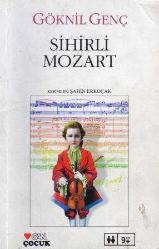 SİHİRLİ MOZART