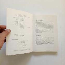 ŞERHU'L FIKHİ'L-EKBER (İMAM-I AZAM EBU HANİFE'NİN FİKHU'L- EKBER'İNİN ŞERHİ) (2. EL)