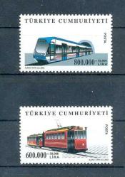 LOT.10 » 2003 TAŞITLAR ....