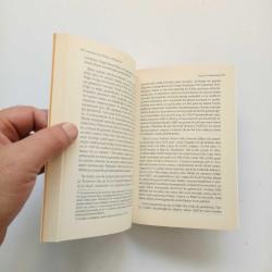 AMERİKAN DIŞ POLİTİKASI VE DÜŞÜNÜRLERİ (2. EL)