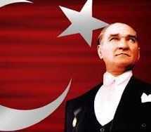 Cumhuriyetimizin 98. Yılında Atatürk ve Türkiye Tarihi Kitapları Mezatı