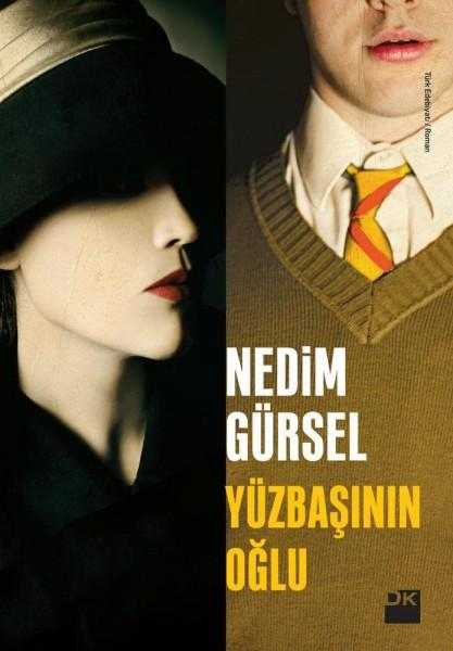 Yüzbaşının Oğlu - Nedim Gürsel
