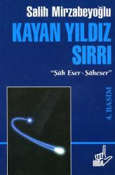 Kayan Yıldız Sırrı