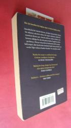 JÜRİ - BİRİNCİ BASKI