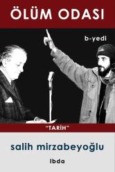 Ölüm Odası - B Yedi / Tarih