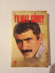 Bir Yılmaz Güney Biyografisi