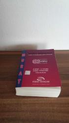 4. SINIF C KİTABI  KAMU YÖNETİMİ  TÜM DERSLERDEN 550 SORU TAMAMI ÇÖZÜMLÜ VE AÇIKLAMALI SORU BANKASI