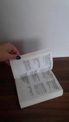 4. SINIF C KİTABI  KAMU YÖNETİMİ  TÜM DERSLERDEN 550 SORU TAMAMI ÇÖZÜMLÜ VE AÇIKLAMALI SORU BANKASI