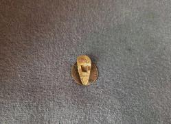 ESKİ - KIZILAY ROZETİ - MADALYA B6164