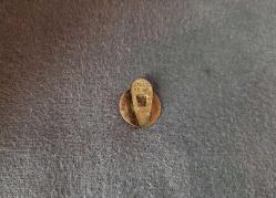 ESKİ - KIZILAY ROZETİ - MADALYA B6163