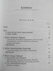 Türk Romanı ve Öteki: Ulusal Kimlikte Yunan İmajı - Yunan Edebiyatında Türk İmajı
