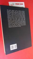 ÖRGÜTSÜZLERİN ÖRGÜTLENMESİ: ENFORMAL SEKTÖRDE İŞÇİ ÖRGÜTLERİ