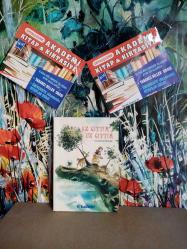 AZ GİTTİM UZ GİTTİM 2.EL