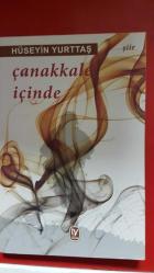 ÇANAKKALE İÇİNDE