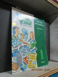 DOUBLE TAKE 1  LISTENING AND SPEAKING