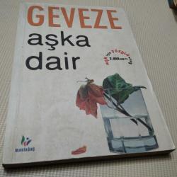 AŞKA DAİR