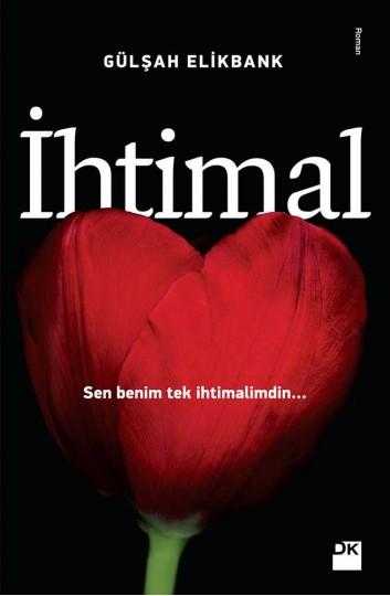 İhtimal - Gülşah Elikbank