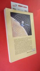 NOSTRADAMUS - 1992'DEN 2001'E KEHANETLER