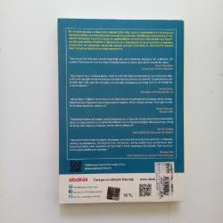 OYUNLAŞTIRMA / İŞİNİZE VE HAYATINIZA OYUN KATIN (2.EL)