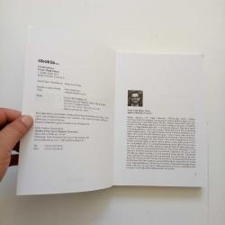 OYUNLAŞTIRMA / İŞİNİZE VE HAYATINIZA OYUN KATIN (2.EL)