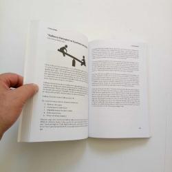 OYUNLAŞTIRMA / İŞİNİZE VE HAYATINIZA OYUN KATIN (2.EL)