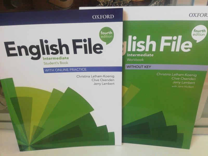 English file 4th edition students book. English file Intermediate 4th Edition. Physics Workbook Oxford. Lanet hstdy-Gould Engbh Plus 2 Workbook second Edition Proctice o includes access to: Oxford Workbook Audio Practice Kit.