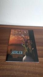 ŞİİRLER  - İBRAHİM KAYA
