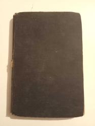 Tercümeli ve İzahlı Büyük Dua Mecmuası