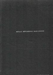 Milli Mücadele Başlarken II - Sivas Kongresinden, Büyük Millet Meclisinin Açılmasına (4 Eylül 1919 - 23 Nisan 1920)