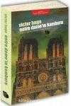 Notre -Dameın Kamburu