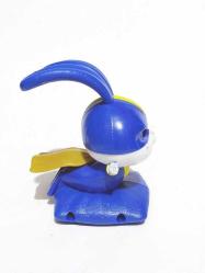 Kidrobot / Oyuncak Figür