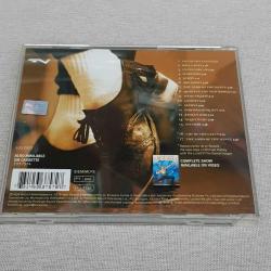 Ronan Hardiman - Michael Flatley's Lord Of The Dance - CD