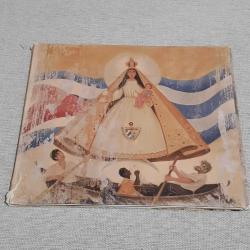 Gloria Estefan - 90 Millas - CD