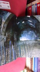 Hüsamettin Koçan Sergi Kataloğu 7-27 Mayıs 1998