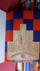 Hüsamettin Koçan Sergi Kataloğu 7-27 Mayıs 1998