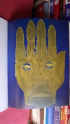 Hüsamettin Koçan Sergi Kataloğu 7-27 Mayıs 1998