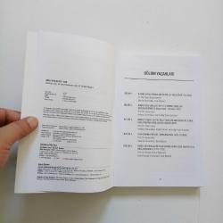 MİLLİ MÜCADELE '1920' (2. EL)