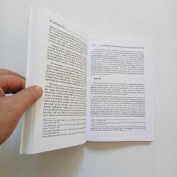 MİLLİ MÜCADELE '1920' (2. EL)