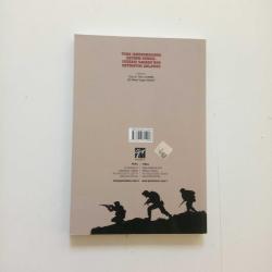 TÜRK JANDARMASINDA REFORM SÜRECİ: YÜZBAŞI SARROU'NUN HATIRATINI ANLAMAK (2.EL)