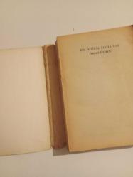 BİR İHTİLAL DAHA VAR ... 1908 - 1980