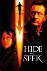 Efemera - MEDYUM-REDLIGHTS DVD-ROBERT DE NIRO FİLMİ - kitantik - kitaLog