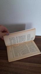 ÖLÜMÜNÜN 58. YILDÖNÜMÜNDE TEVFİK FİKRET - HAYATI SANATI ESERLERİ VE DEVRİMCİLİĞİ ÜZERİNE BİR İNCELEME