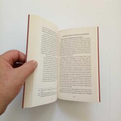 ENVER PAŞA ÇANAKKALE'DE (ENVER PAŞA'NIN ÇANAKKALE MUHAREBELERİ'NDEKİ ASKERİ FAALİYETLERİ) (2. EL)