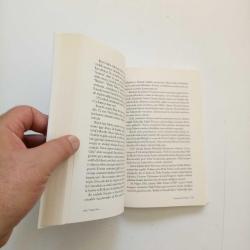 CUMHURİYET'İN ÜÇ FEDAİSİ (2.EL)