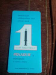 Penadur-1975