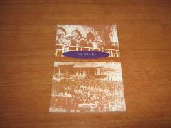 İLK MECLİS - CEP BOY